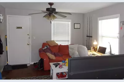 5827 39th Street N, Saint Petersburg, FL 33741 - Photo 56