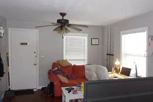 5827 39th St N, Saint Petersburg, FL 33741 - Photo 56