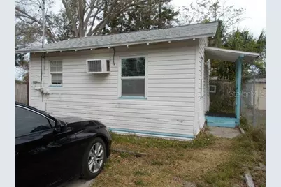 5827 39th Street N, Saint Petersburg, FL 33741 - Photo 44