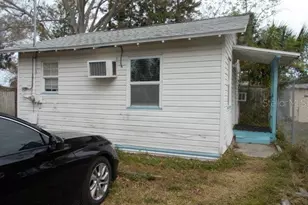 5827 39th St N, Saint Petersburg, FL 33741 - Photo 44