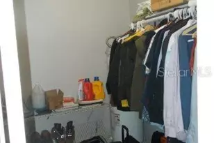 5827 39th St N, Saint Petersburg, FL 33741 - Photo 52