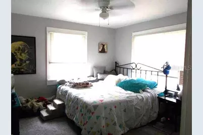 5827 39th Street N, Saint Petersburg, FL 33741 - Photo 20