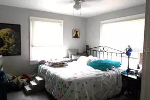 5827 39th St N, Saint Petersburg, FL 33741 - Photo 20