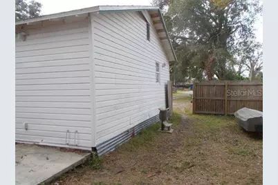 5827 39th Street N, Saint Petersburg, FL 33741 - Photo 60