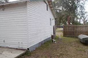 5827 39th St N, Saint Petersburg, FL 33741 - Photo 60