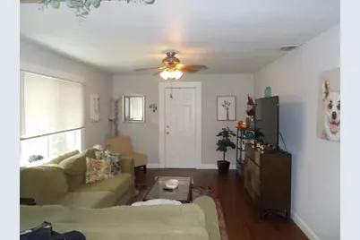 5827 39th Street N, Saint Petersburg, FL 33741 - Photo 12