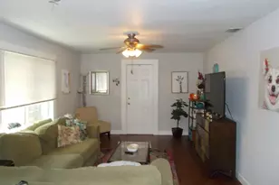 5827 39th St N, Saint Petersburg, FL 33741 - Photo 12