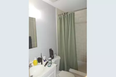 5827 39th Street N, Saint Petersburg, FL 33741 - Photo 54