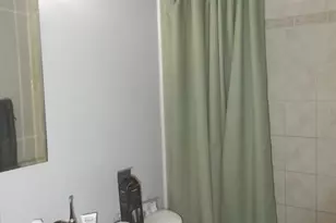 5827 39th St N, Saint Petersburg, FL 33741 - Photo 54