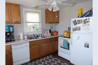 5827 39th Street N, Saint Petersburg, FL 33741 - Photo 26