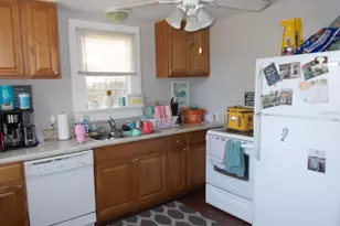 5827 39th St N, Saint Petersburg, FL 33741 - Photo 26