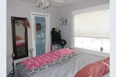 5827 39th Street N, Saint Petersburg, FL 33741 - Photo 24