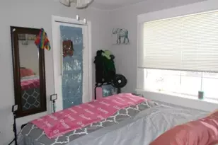 5827 39th St N, Saint Petersburg, FL 33741 - Photo 24