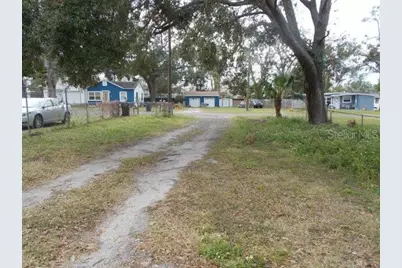 5827 39th Street N, Saint Petersburg, FL 33741 - Photo 62