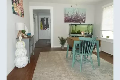 5827 39th Street N, Saint Petersburg, FL 33741 - Photo 14