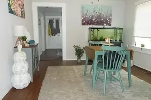 5827 39th St N, Saint Petersburg, FL 33741 - Photo 14