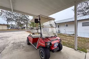 9321 Grizzly Bear Ln, Weeki Wachee, FL 34613 - Photo 20