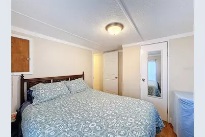 9321 Grizzly Bear Lane, Weeki Wachee, FL 34613 - Photo 14