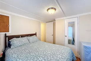 9321 Grizzly Bear Ln, Weeki Wachee, FL 34613 - Photo 14