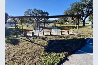 9321 Grizzly Bear Lane, Weeki Wachee, FL 34613 - Photo 30