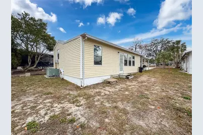 9321 Grizzly Bear Lane, Weeki Wachee, FL 34613 - Photo 22