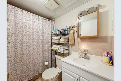 9321 Grizzly Bear Lane, Weeki Wachee, FL 34613 - Photo 12