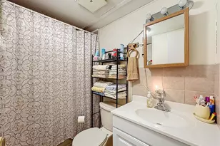 9321 Grizzly Bear Ln, Weeki Wachee, FL 34613 - Photo 12