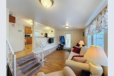 9321 Grizzly Bear Lane, Weeki Wachee, FL 34613 - Photo 6