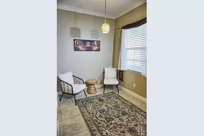 6801 Dali Avenue #G104, Land O Lakes, FL 34637 - Photo 22