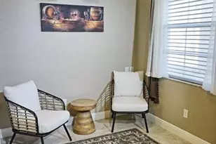 6801 Dali Ave, Land O Lakes, FL 34637 - Photo 22