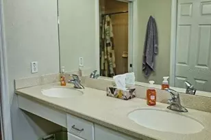 6801 Dali Ave, Land O Lakes, FL 34637 - Photo 30