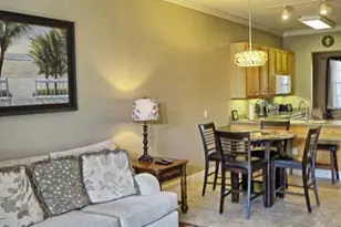 6801 Dali Ave, Land O Lakes, FL 34637 - Photo 10