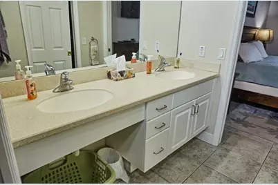 6801 Dali Avenue #G104, Land O Lakes, FL 34637 - Photo 32