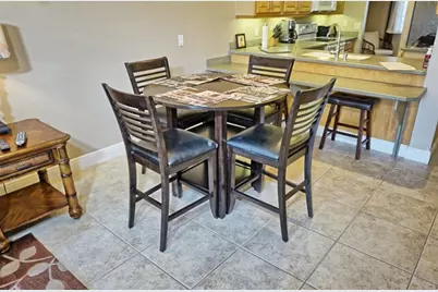 6801 Dali Avenue #G104, Land O Lakes, FL 34637 - Photo 10