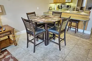 6801 Dali Ave, Land O Lakes, FL 34637 - Photo 10