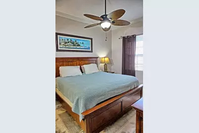 6801 Dali Avenue #G104, Land O Lakes, FL 34637 - Photo 24