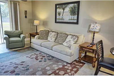 6801 Dali Avenue #G104, Land O Lakes, FL 34637 - Photo 2