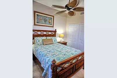 6801 Dali Avenue #G104, Land O Lakes, FL 34637 - Photo 36