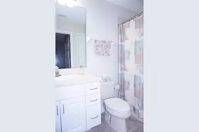 6801 Dali Avenue #G104, Land O Lakes, FL 34637 - Photo 38
