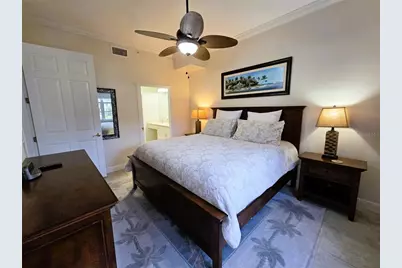 6801 Dali Avenue #G104, Land O Lakes, FL 34637 - Photo 24