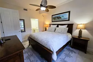 6801 Dali Ave, Land O Lakes, FL 34637 - Photo 24