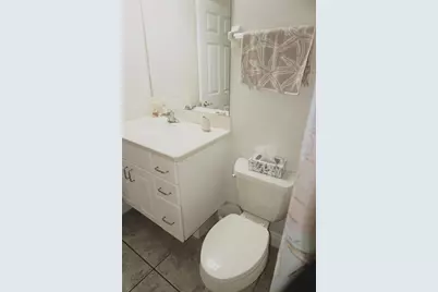 6801 Dali Avenue #G104, Land O Lakes, FL 34637 - Photo 40