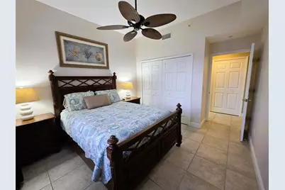 6801 Dali Avenue #G104, Land O Lakes, FL 34637 - Photo 36