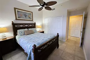 6801 Dali Ave, Land O Lakes, FL 34637 - Photo 36