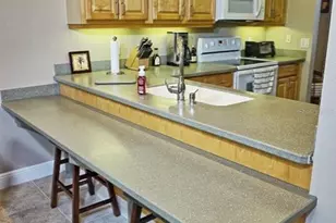 6801 Dali Ave, Land O Lakes, FL 34637 - Photo 16