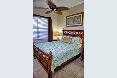 6801 Dali Avenue #G104, Land O Lakes, FL 34637 - Photo 38