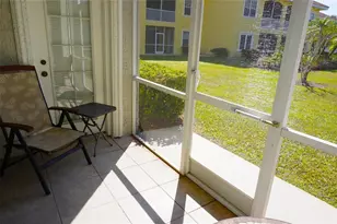 6801 Dali Ave, Land O Lakes, FL 34637 - Photo 42