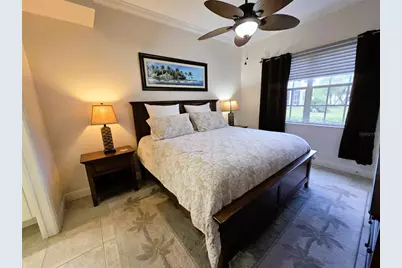 6801 Dali Avenue #G104, Land O Lakes, FL 34637 - Photo 26