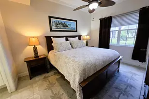 6801 Dali Ave, Land O Lakes, FL 34637 - Photo 26