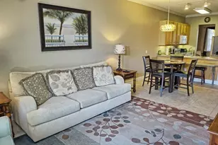 6801 Dali Ave, Land O Lakes, FL 34637 - Photo 8